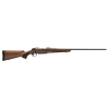 browning ab3 hunter 7mm rem mag 26in 3rd rifle (35801227)