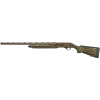 beretta a300 ultima mossy oak 12ga 28in 3+1rd semi-auto shotgun (j32tu18)