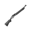 beretta a300 ultima patrol 12ga 19.1in 5rd gray semi-automatic shotgun (j32cg511)