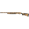 beretta a400 xtreme plus 12ga 26in 3+1rd ko semi-automatic shotgun w/ 5 choke tubes (j42xm16)