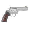 ruger gp100 357 mag 4.20in 6rd single-action pistol (1762)