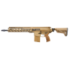sig sauer sigmcx-spear 6.8x51mm 16in 20rd semi-auto rifle (rspear-68-16b-ng)