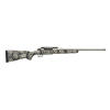 springfield armory model 2020 boundary 7mm rem mag 24in 3rd rogue camo bolt-action rifle (bab9247y)