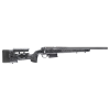 bergara b-14r 22wmr 20in 10rd carbon fiber barrel rh bolt action rifle (b14r006)