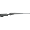 bergara b-14 ridge 300 win mag 24in 3rd bolt-action rifle (b14lm501c)