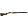 beretta 686 silver pigeon i sporting 12ga 30in 2rd vented mid rib b-fast over/under competition shotgun (j686s1230bf)