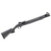 beretta 1301 tactical c mod 2 12ga 18.5in 7rd gray semi-auto shotgun (j131m2ctt187gr)