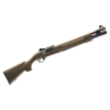 beretta 1301 tactical c mod 2 12ga 18.5in 7rd flat dark earth semi-auto shotgun (j131m2ctt187f)