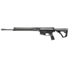 daniel defense dd5 v5 6.5mm creedmoor 20in no mag m-lok semi-automatic rifle (02-165-30063-067)