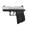 diamondback db9 gen4 9mm 3.1in 6rd nickel boron semi-auto pistol (db0200p021)