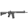 springfield armory saint victor v2 ar-15 5.56 nato 14in 30rd black rifle (stv914556b-v2-b5)