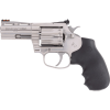 colt's manufacturing king cobra target 22lr 3in 10rd stainless revolver (kcobra22-sp3rfo)
