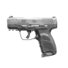h&k cc9 9mm 3.32in 10rd semi-auto pistol (81001132)