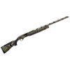 beretta a400 xtreme plus ko 12ga 26in 2rd mossy oak original bottomland semi-auto shotgun (j42xl16)