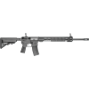 smith & wesson volunteer xv pro dmr 6mm arc 16in 25rd m-lok semi-auto rifle (13519)