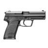 h&k usp45 elite .45 acp 4.41in 10rd semi-auto pistol (81000368)
