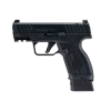 iwi us masada slim elite 9mm 3.4in 10rd semi-automatic pistol (m9slim10e)