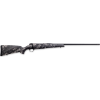 weatherby mark v backcountry 2.0 ti 257 wby 26in 3rd rh bolt-action rifle (mbt20n257wr8b)