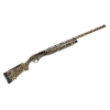 beretta a300 ultima 20ga 28in 2rd mossy oak original shadowgrass semi-auto shotgun (j32osg28)