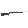 ruger 10/22 .22lr 16.4in 10rd semi-automatic rifle (32004)