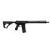 daniel defense dd4 v7 5.56mm nato 16in 30rd black semi-automatic rifle (02-201-12138-047)