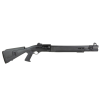 beretta 1301 tactical c 12ga 18.5in 7rd semi-automatic shotgun (j131m2ctp187)