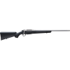 tikka t3x lite stainless 270 wsm 24in 3rd black synthetic bolt-action rifle (jrtxb34022mt)