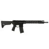 primary weapons systems mk114 mod 2-m sbr .223 wylde 14.5in 30rd semi-auto rifle (mk1-m2r-223-14-nfa)