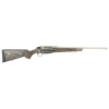tikka t3x laminated 270 win 22.4in 3rd gray bolt rifle (jrtxg31822mt)
