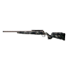 savage axis 2 pro 6.5 creedmoor 20in 4rd forest sp camo left hand bolt-action rifle (32365)