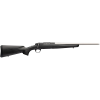 browning x-bolt 2 composite special lr spr 300 win mag 22in 3rd bolt-action rifle (036116229)