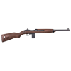 auto ordnance iwo jima m1 carbine .30 caliber 18in 10rd semi-automatic rifle (aom140c4)