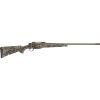 franchi momentum elite 6.5 creedmoor 24in 3rd realtree excape/burnt bronze bolt-action rifle (41606)