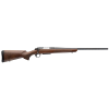 browning ab3 pro hunter .308 win 22in 4rd bolt-action rifle (035852218)