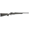 browning ab3 pro composite spr .308 win 18in 4rd bolt-action rifle (035845218)