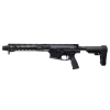 daniel defense dd5 p .308 win 12.5in semi-automatic ar pistol (02-088-30157-067)