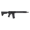 primary weapons systems mk114 mod 2-m .223 wylde 14.5in 30rd black semi-auto rifle (mk1-m2r-223-14-pw)