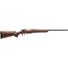 browning ab3 pro hunter 300 win mag 26in 3rd no scope bolt-action rifle (035852229)