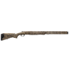 browning cynergy camo 12ga 26in mossy oak bottomland over/under shotgun (018736205)