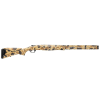 browning cynergy camo 12ga 30in vintage tan over/under shotgun (018734203)