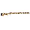 browning cynergy camo 12ga 28in vintage tan over/under shotgun (018734204)