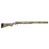 browning cynergy camo 12ga 26in realtree max-7 over/under shotgun (018737205)