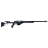 century arms ata alr .308 win 20in 10rd bolt-action rifle (ri7704n)