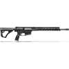 daniel defense dd5 v4 6.5mm creedmoor 18in no mag m-lok semi-auto rifle (02-158-22207-067)