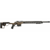 christensen arms mpr .308 win 20in 5rd desert brown bolt-action rifle (801-03008-01)