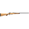 browning ab3 pro hunter maple deluxe 30/06 22in 4rd bolt-action rifle (035849226)