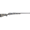 bergara b-14 wilderness sierra 300 win mag 22in bolt action rifle (b14lm801l)