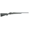 bergara b-14 ridge .270 win 24in 4rd bold-action rifle (b14l502c)