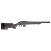 bergara bmr-x steel 22lr 18in 5rd/10rd adjustable length-of-pull competition rifle (bmr007)