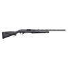 benelli supernova 12 gauge 28in 4rd black synthetic comfortech pump-action shotgun (20100)